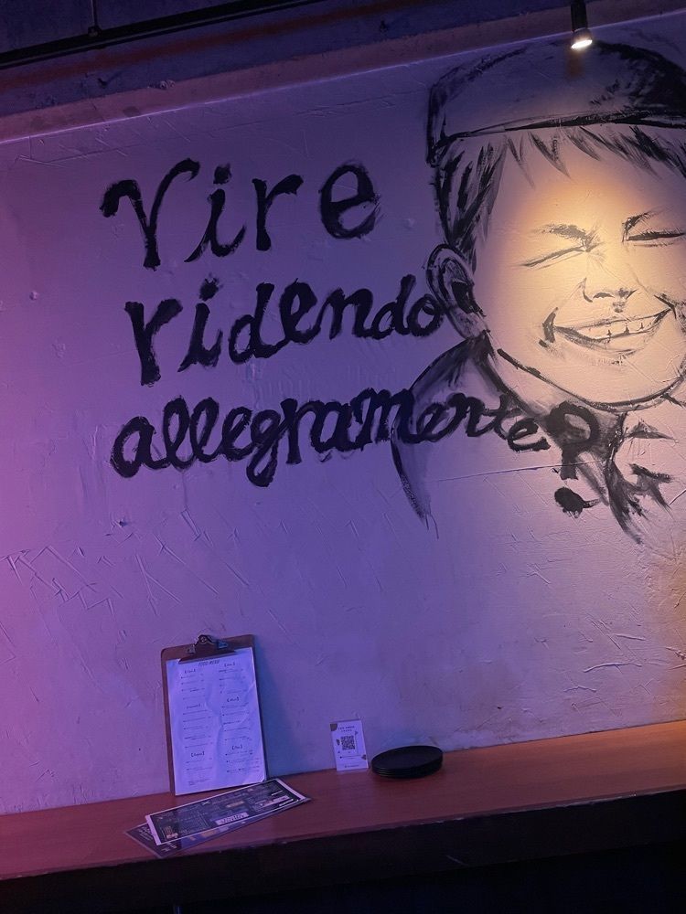 あゆまるグルメさんが投稿したビストロ ガフ（Bistro Guf）に関する口コミの画像