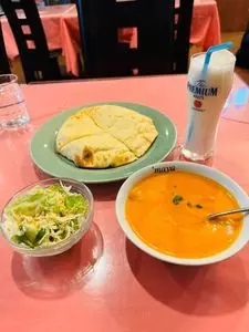 maya 五反田店（マヤ）