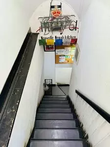 maya 五反田店(マヤ) 2枚目