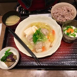 施設画像
