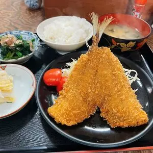 藤（包丁処 藤）