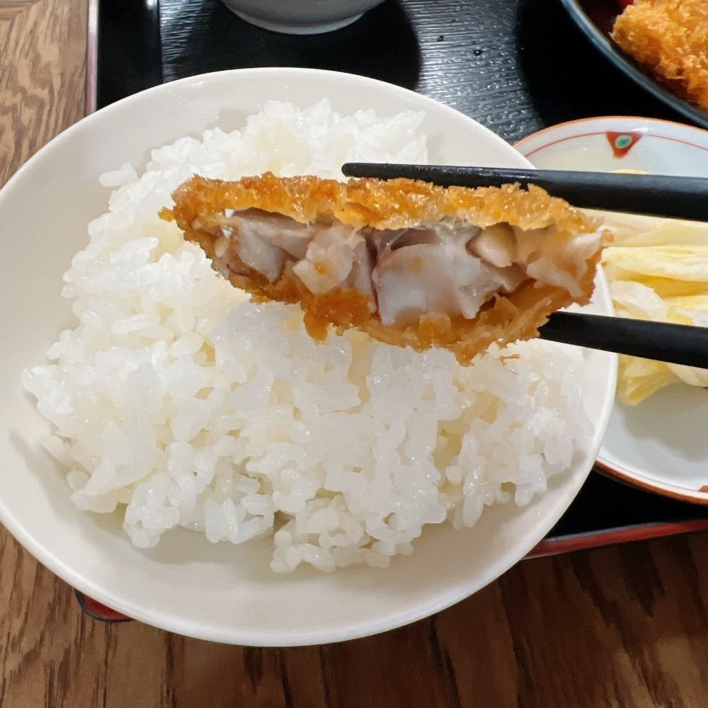 ヤジメシ　ボリューム満点東京グルメさんが投稿した藤（包丁処 藤）に関する口コミの画像