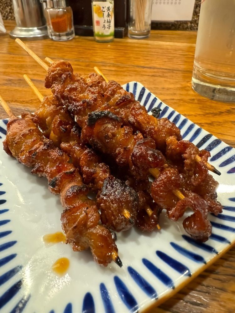 junjun09090909さんが投稿した博多うどん酒場イチカバチカ 恵比寿店に関する口コミの画像