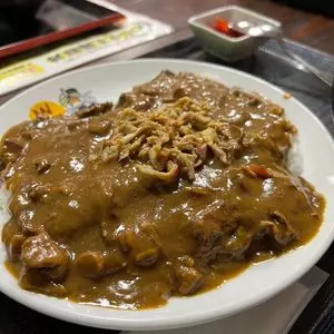 魚金食堂