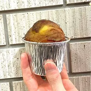 わかさいも本舗 札幌アピア店