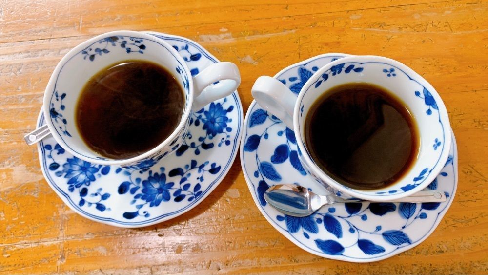兎きちさんが投稿したろくろに関する口コミの画像
