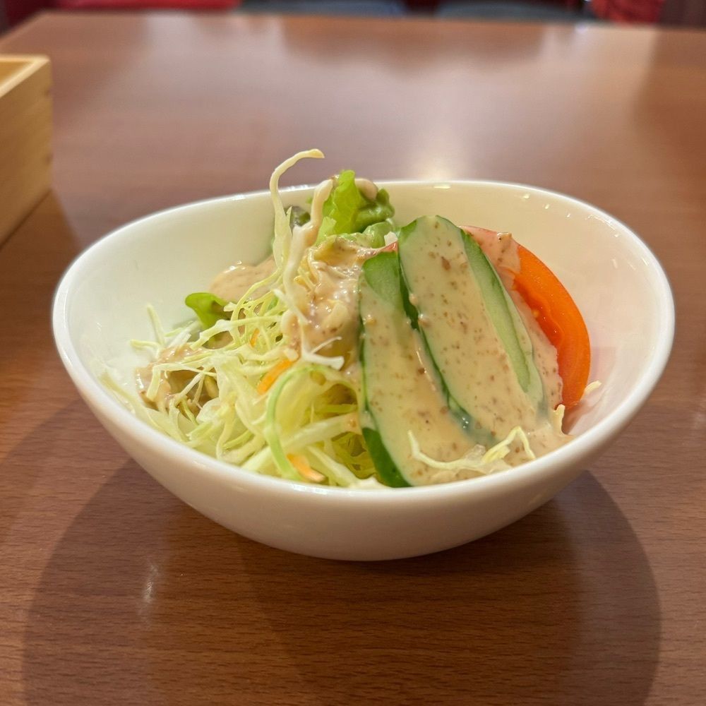 鉄道王さんが投稿した洋食喫茶かまたに関する口コミの画像