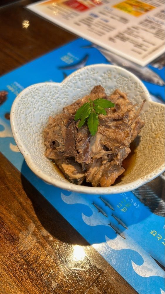 Rei Ouchiさんが投稿した「屋久島で民宿やっていました」に関する口コミの画像