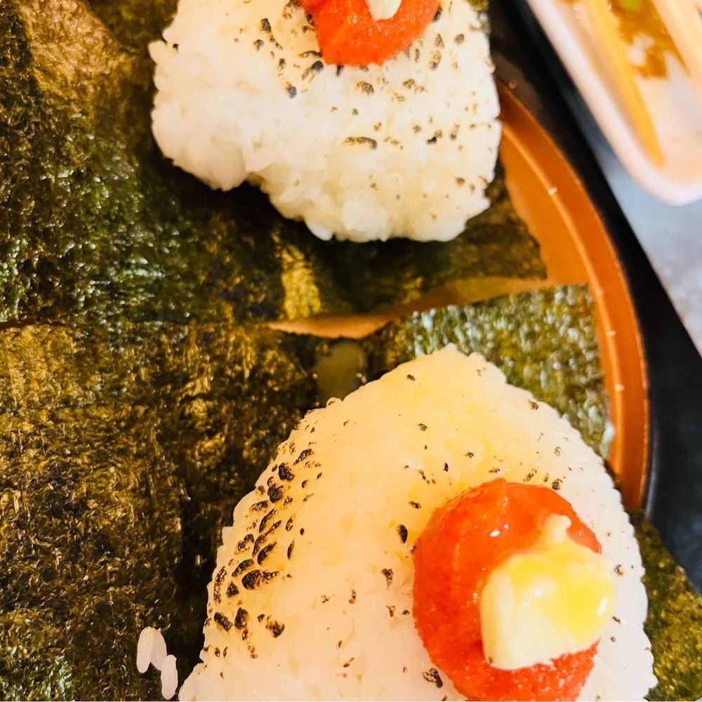 東京食べあルークさんが投稿した渋谷横丁 北海道食市 RAYARD MIYASHITA PARKに関する口コミの画像