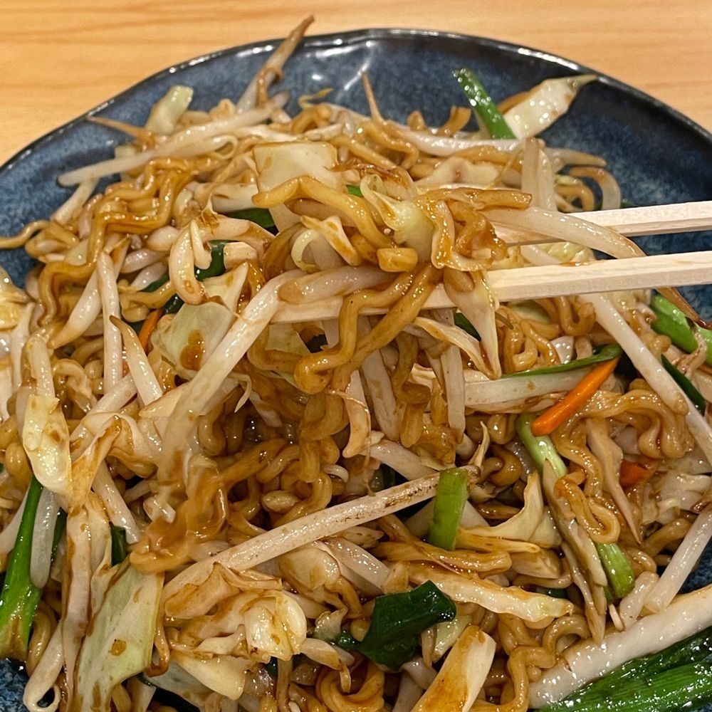 志保さんが投稿したえびす 赤坂店に関する口コミの画像