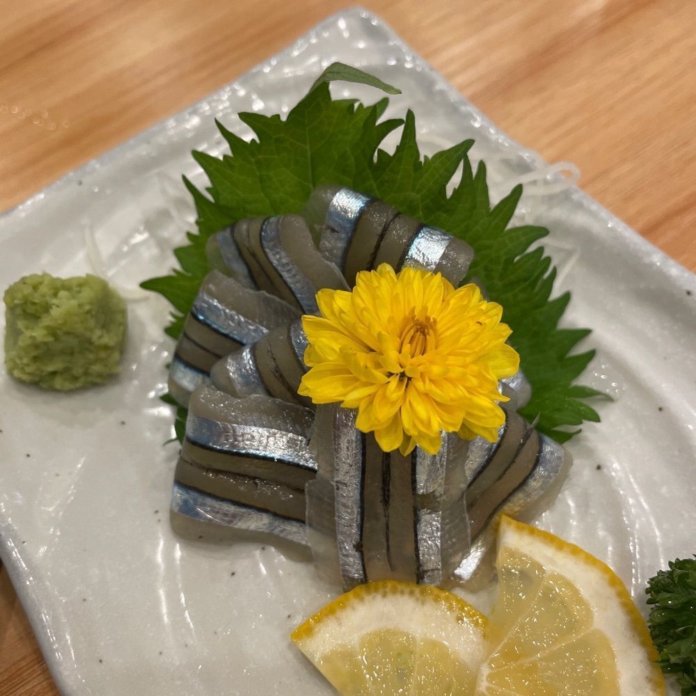 志保さんが投稿したえびす 赤坂店に関する口コミの画像