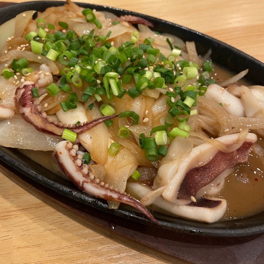 志保さんが投稿したえびす 赤坂店に関する口コミの画像