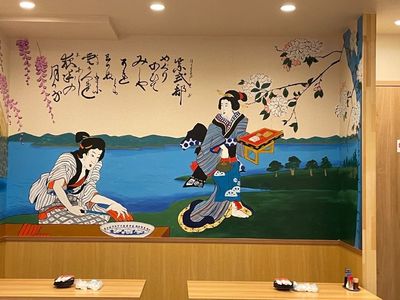 施設画像
