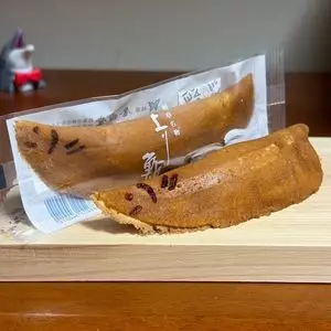 金蝶堂