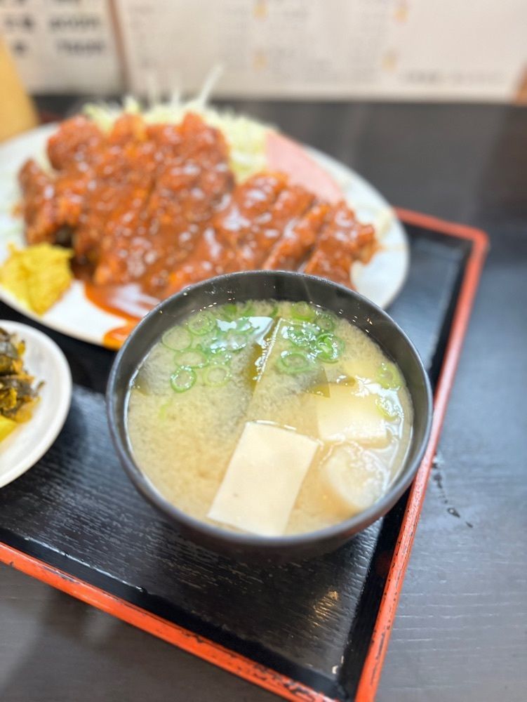 MIMICO関西グルメ手帖さんが投稿した大衆食堂 まんだらやに関する口コミの画像