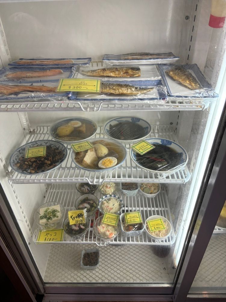 MIMICO関西グルメ手帖さんが投稿した大衆食堂 まんだらやに関する口コミの画像