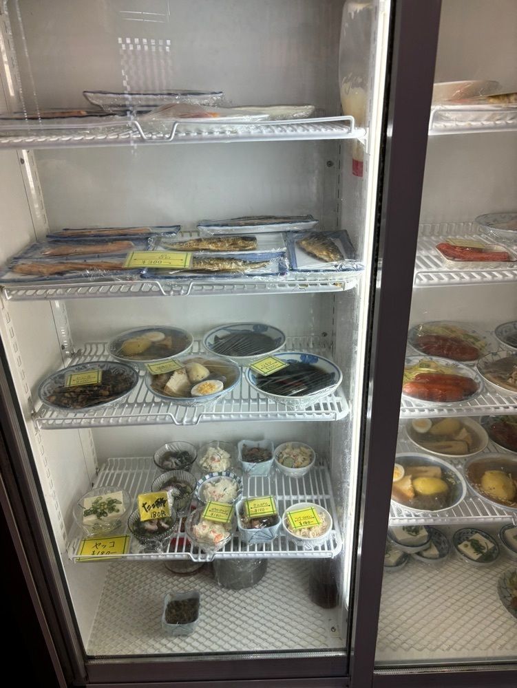 MIMICO関西グルメ手帖さんが投稿した大衆食堂 まんだらやに関する口コミの画像