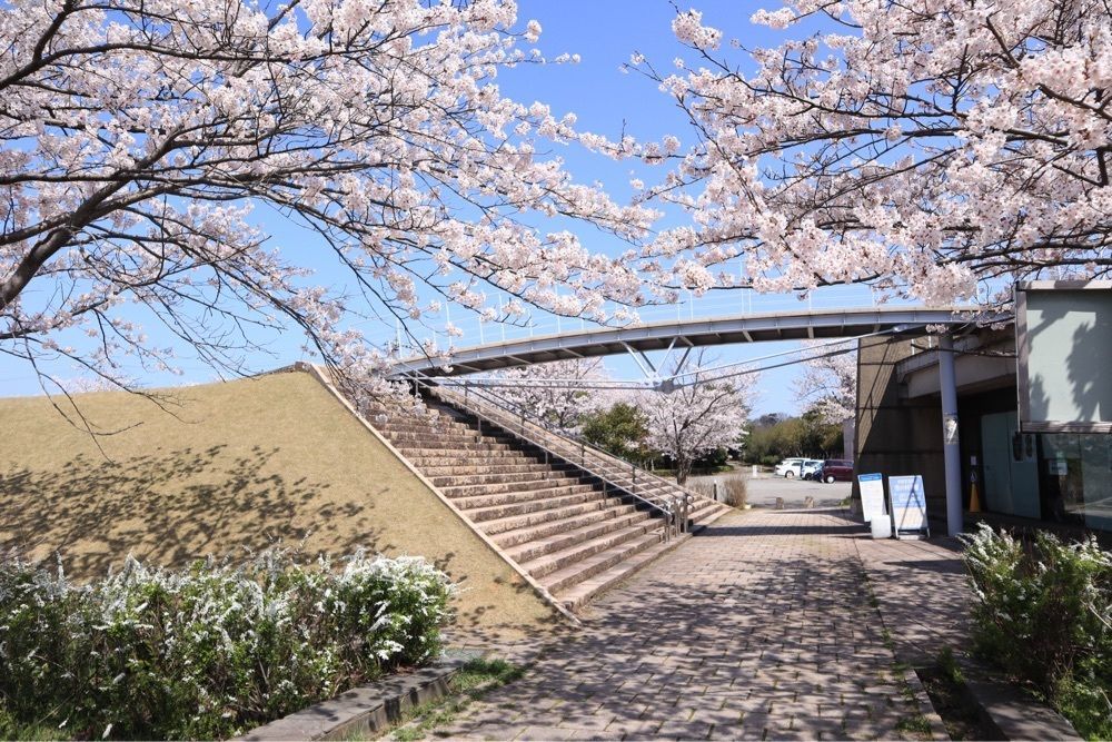 でぃーごさんが投稿した中谷宇吉郎雪の科学館に関する口コミの画像