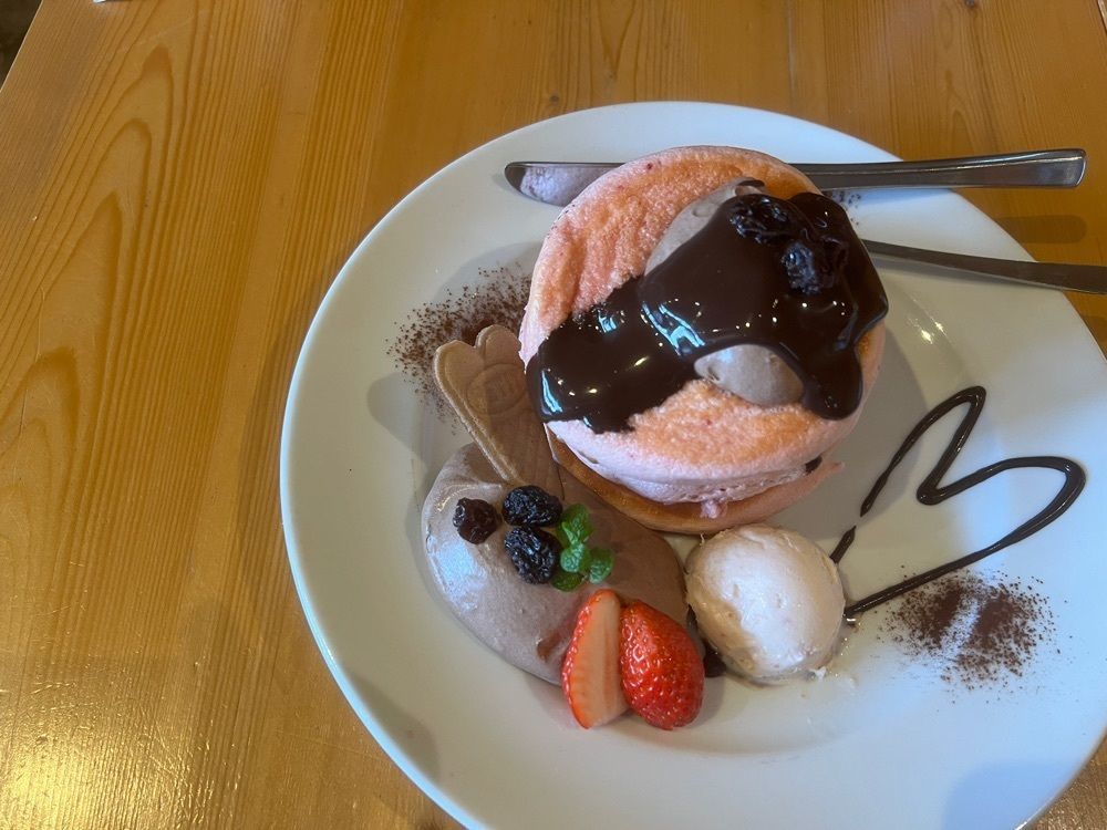 teruteru  sanpoさんが投稿したブラックスミスコーヒー 西本町店（BLACKSMITH COFFEE）に関する口コミの画像