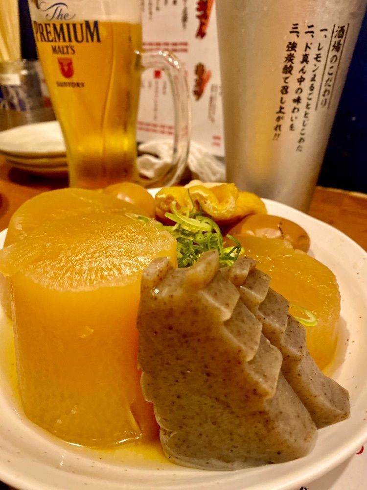 カランさんが投稿したおでんと串カツ姫路のお店に関する口コミの画像