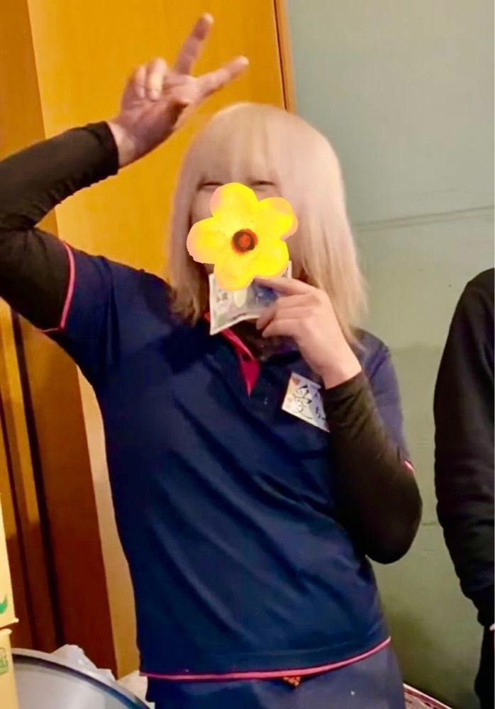 カランさんが投稿したおでんと串カツ姫路のお店に関する口コミの画像