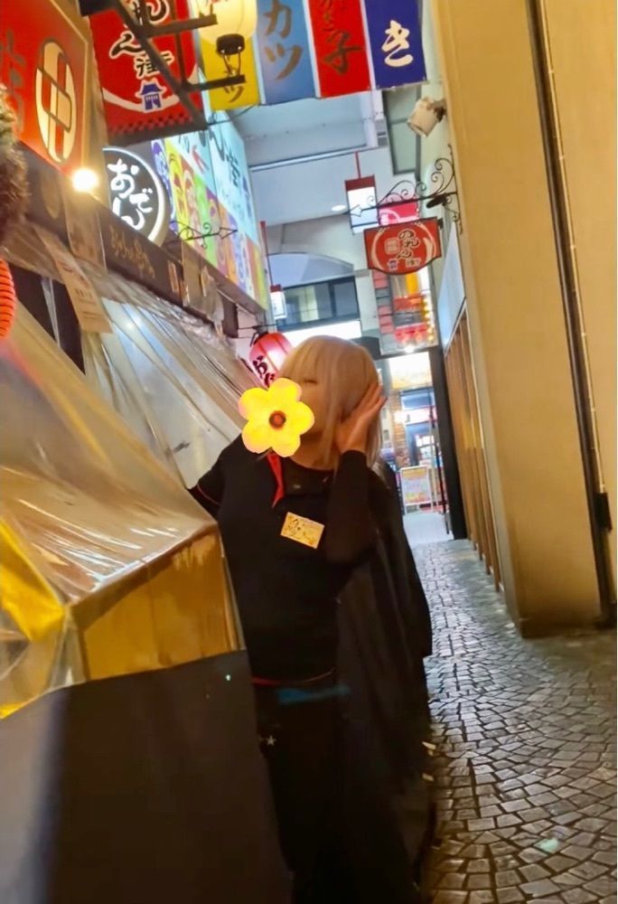 カランさんが投稿したおでんと串カツ姫路のお店に関する口コミの画像