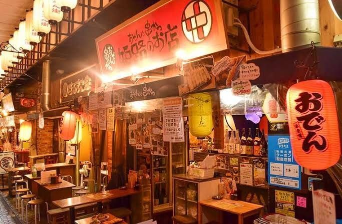 カランさんが投稿したおでんと串カツ姫路のお店に関する口コミの画像