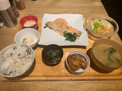 施設画像