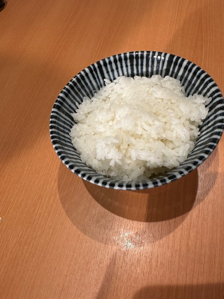 haruu harukuroさんが投稿した炭焼 肉の近どう 丸亀店に関する口コミの画像