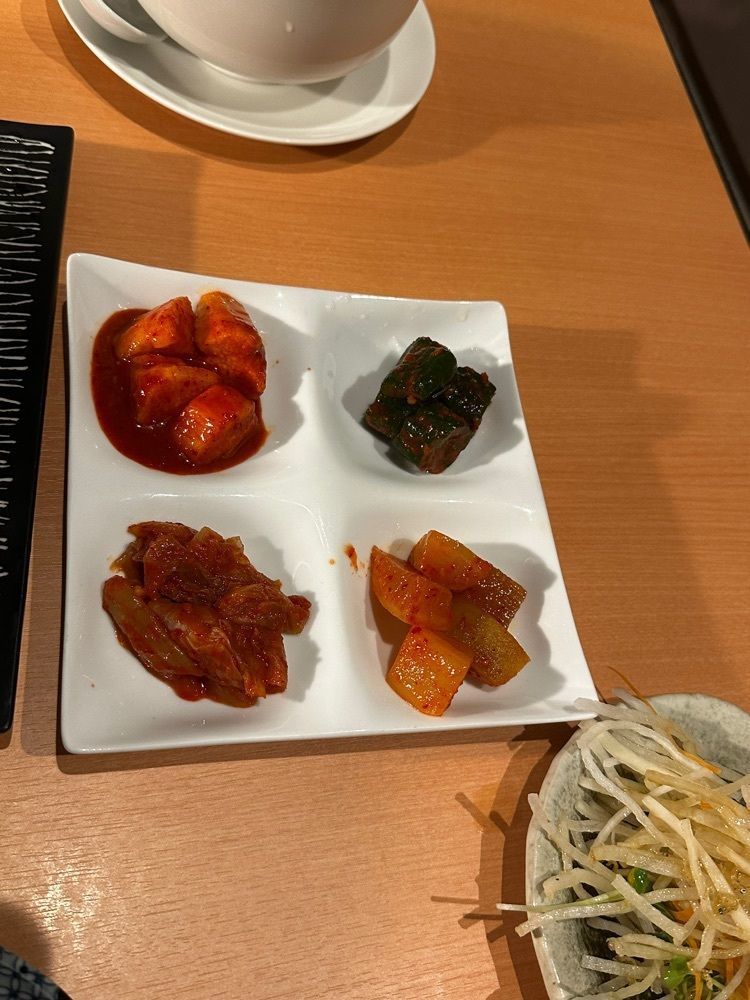 haruu harukuroさんが投稿した炭焼 肉の近どう 丸亀店に関する口コミの画像