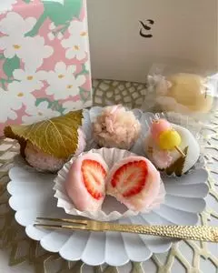 季のせ