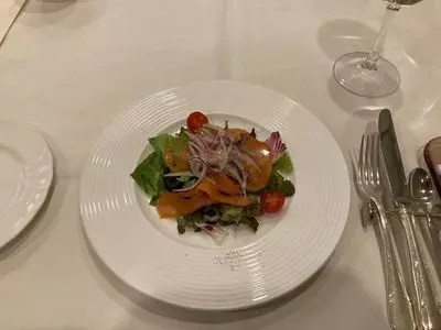 アル・ファーロ（AL FARO）
