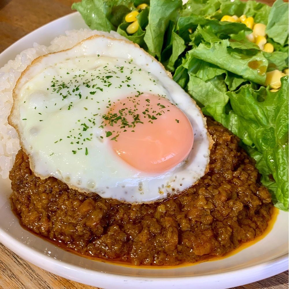 ポッキー28さんが投稿したカフェ アロマ（cafe Aroma）に関する口コミの画像