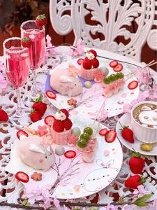 89cafe（エイトキューカフェ）