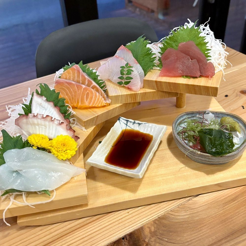 フードアナリストあいさんが投稿した旬と肴 SAKASE（サカセ）に関する口コミの画像