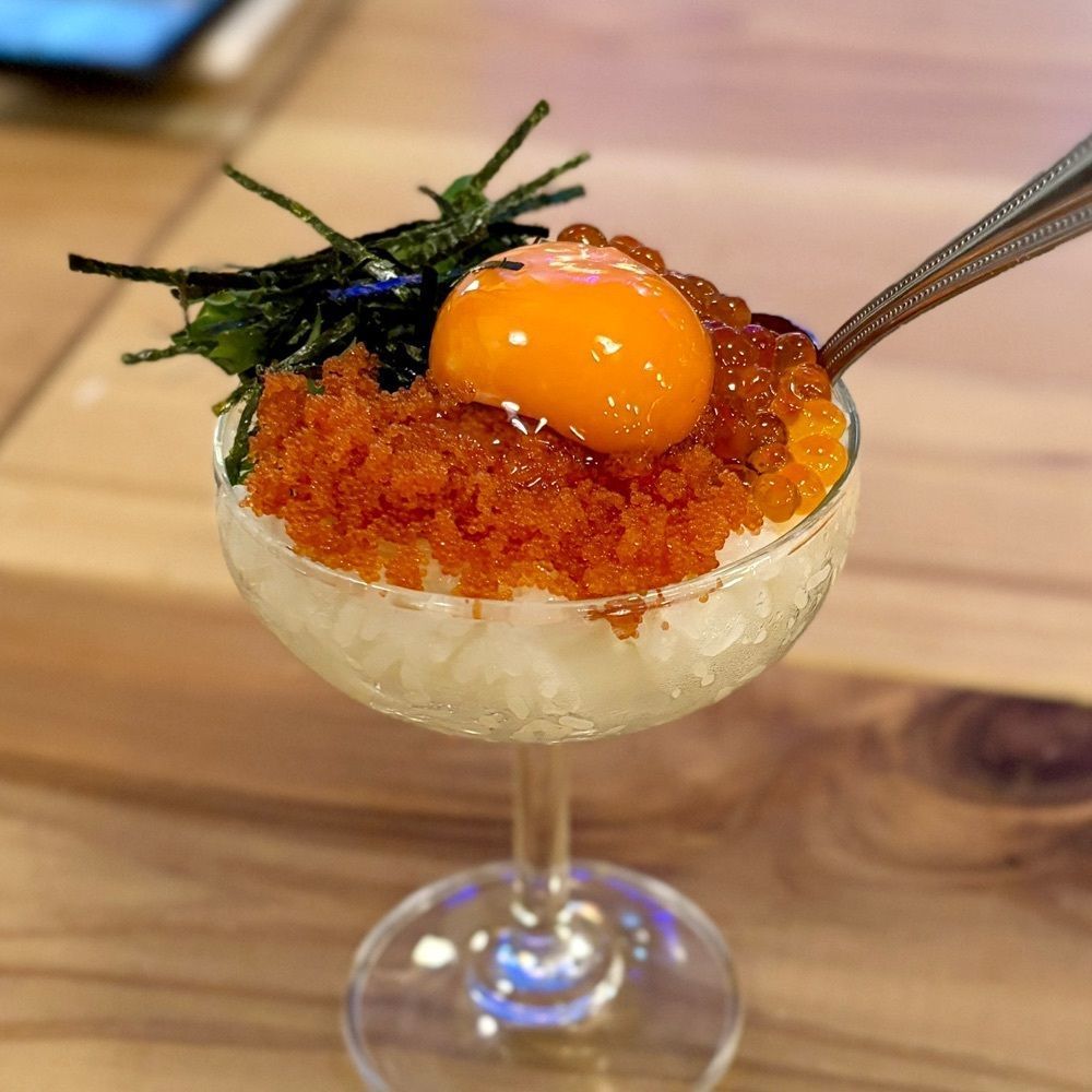 フードアナリストあいさんが投稿した旬と肴 SAKASE（サカセ）に関する口コミの画像