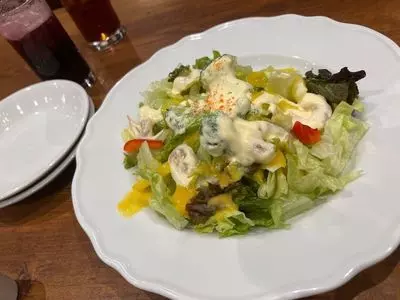 オリーブの丘 川崎神木本町店