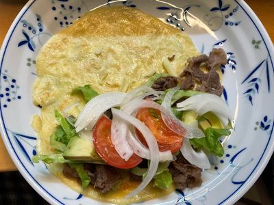 マルエー 間明店