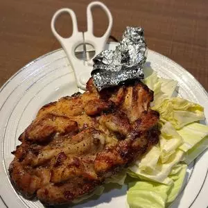全室個室 京風旬菜 鮨 みづは堂