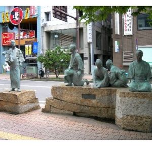 施設画像