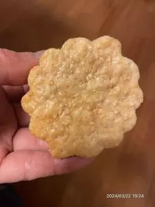 富士見堂 青砥本店
