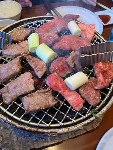 但馬家幸之助 小淵沢店（たじまやこうのすけ）