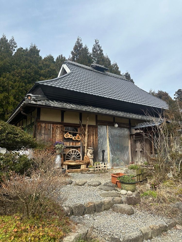 あんよさんが投稿したジェラートショップ 香想（コウソウ）に関する口コミの画像