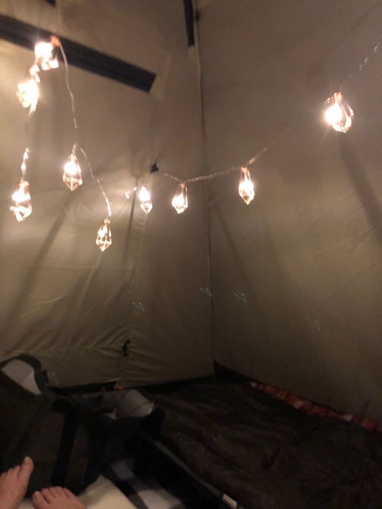 サブ&クルさんが投稿したRECAMP 勝浦に関する口コミの画像
