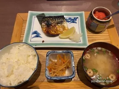 どんぶり居酒屋 喜水丸 KITTE博多店 地下1F（どんぶり居酒屋 KISUIMARU）