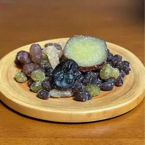 岡女堂