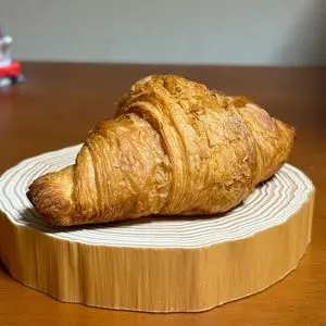 パン シノン（Pain Chinon）