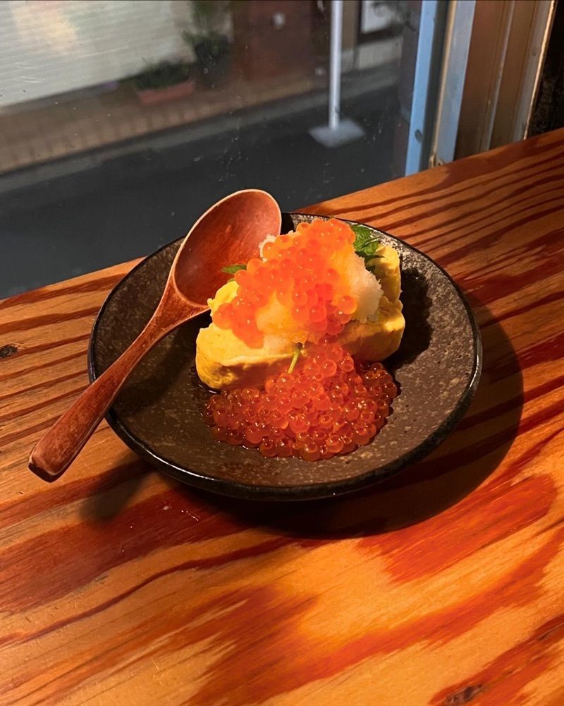 食べ太郎🍽️ 東京･横浜グルメ📍さんが投稿したニショク（二色）に関する口コミの画像