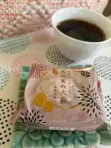 養老軒 阪神梅田店