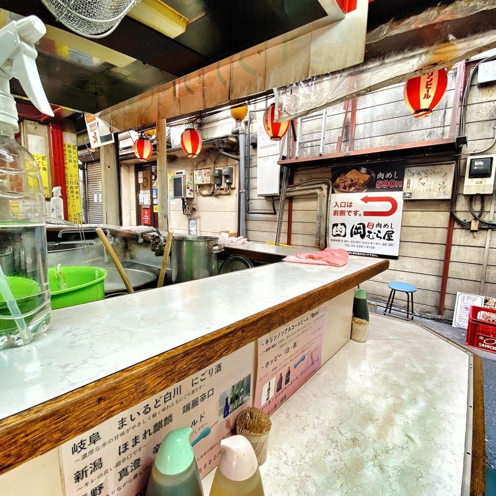 ajisaiさんが投稿した岐阜屋（ギフヤ）に関する口コミの画像